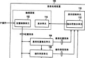 电视显示无信号怎么办？如何快速处理显示问题？