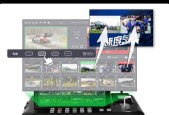 导播连接电脑后没有声音是什么原因？如何解决？