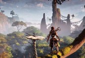 PS4评分最高的游戏排名是怎样的？哪些游戏值得体验？