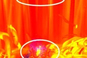 魔兽世界触碰对话界面方法是什么？操作中可能遇到的问题？