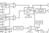 FPGA开发软件的使用及详解（探索FPGA开发软件的功能与特点）