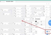 小米e10智能锁网关的开启方法是什么？