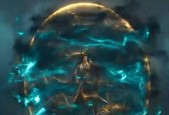 红毛怪在完美世界中的出生条件是什么？如何遇到红毛怪？