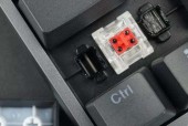 小米悬浮键盘怎么连接游戏？连接过程中可能会遇到哪些问题？