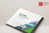 深圳十大设计公司排名是怎样的？深圳设计公司排名推荐有哪些？