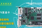 展馆WIFI连接不上怎么办？如何快速连接展馆网络？