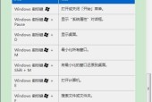 如何设置电脑快捷键截图（简便快捷的截图方法及设置技巧）