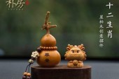 哪个生肖适合开汽车？开汽车的生肖有哪些特点？