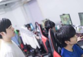 遵义英雄联盟冠军玩家名字是什么？