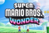 2024年Switch必玩游戏排行榜（全新游戏力作）