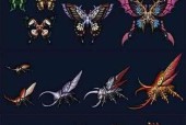 魔兽世界火箭鸡小宠物获取途径是什么？