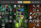 魔兽世界奥法天赋怎么加？奥法天赋加点推荐有哪些？