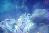 口袋版魔域灵兽等级如何快速提升？有哪些技巧？