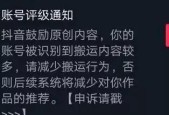 电脑抖音无法播放声音的解决方法是什么？