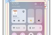 oppo手机写字笔画大设置方法是什么？