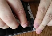 电脑键盘按键失灵解决方法是什么？电脑键盘修复方法是什么？