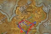 魔兽世界快速组队代码是什么？