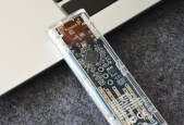 移动硬盘和u盘的区别是什么？哪个更快？移动硬盘与u盘对比是什么？