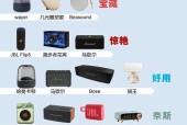 如何为普通音箱添加蓝牙功能？