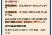 电话网关的作用是什么？如何查看相关图片？