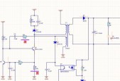 充电器灭火原理是什么？