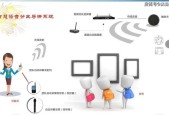 如何提高录音声音的清晰度（有效处理方法让录音声音更加清晰）