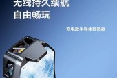 vivo散热器不制冷的解决方法？如何预防散热器故障？