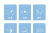 洗衣机安全盖的正确名称是什么？如何正确使用？