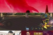 dnf如何添加冰属性？