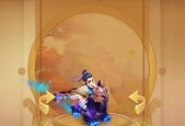 梦幻西游逍遥生的技能特点是什么？逍遥生适合哪些玩家？