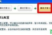 最新相册制作方法有哪些？相册制作教程是什么？