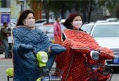 电瓶车短接头安装不当会有什么风险？