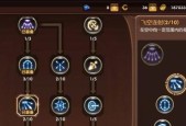 龙之谷2贤者技能加点怎么选择？加点策略有哪些常见问题？