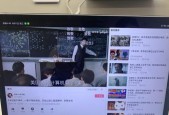 小米平板双开功能如何启用？使用中有哪些注意事项？