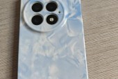 热水器因打雷损坏如何修理？修理步骤和注意事项有哪些？