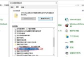 怎么恢复永久删除的文件夹？数据恢复软件推荐及使用方法是什么？