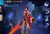 玩王者荣耀不卡顿的手机有哪些？如何选择合适的手机？