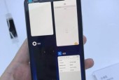 小米系统排序混乱如何解决？有没有简单的方法？