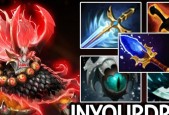 Dota2剑圣出装攻略（探索剑圣的最佳出装方案）