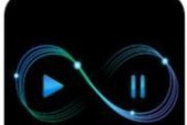音频播放器哪个最好用？最佳音频播放器推荐是什么？