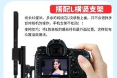 拖线板数据线的正确使用方法是什么？