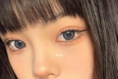 苹果XR拍照模糊不清怎么办？