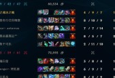DNF青铜2星如何升级？