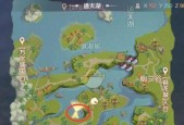 完美世界手游乌龟经验如何领取？领取方法是什么？