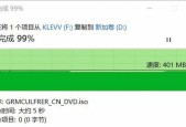 移动硬盘坏了怎么办？分享实用修复技巧！！