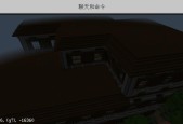 我的世界中如何使用挂机保护指令？