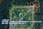 王者荣耀游走段位的顺序是怎样的？如何快速提升？