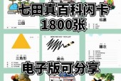 闪卡资源如何下载？需要哪些步骤？
