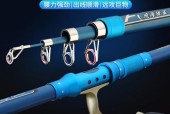 苹果手机甩杆操作方法是什么？