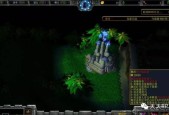 魔兽rpg顶级玩家攻略有哪些？魔兽rpg顶级玩家玩法是什么？